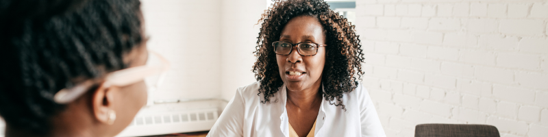 Carência e CPT_ qual a diferença prática