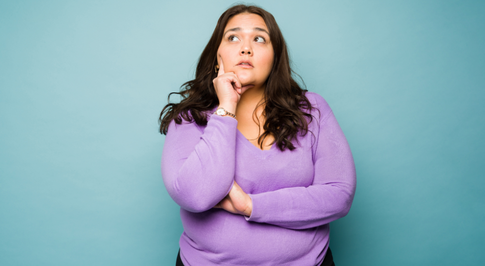 Cirurgia bariátrica, o que é e como funciona