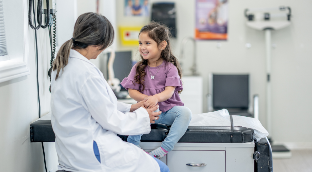 Cobertura Parcial x Carência entenda a diferença