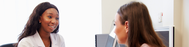 Como conviver com a Doença de Crohn