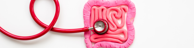 Quais são as causas da Doença de Crohn