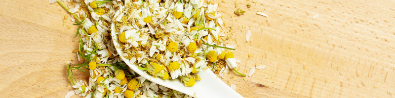 Como fazer o banho de assento corretamente?