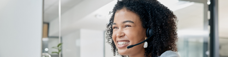 Conte com a Rota Seguros para contratar o plano ideal