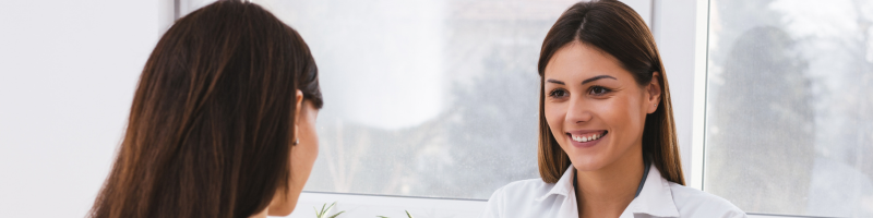 Cuidado com a saúde