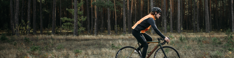 Cuidados e segurança são fundamentais