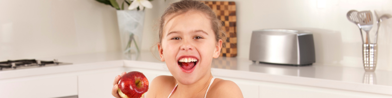 Cuidar da saúde começa por escolhas simples