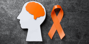 Esclerose Múltipla: a importância do Agosto Laranja