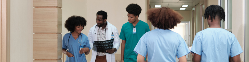 Existe a opção de plano completo