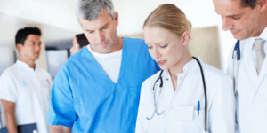 Imprevistos e Plano de Saúde Como se proteger