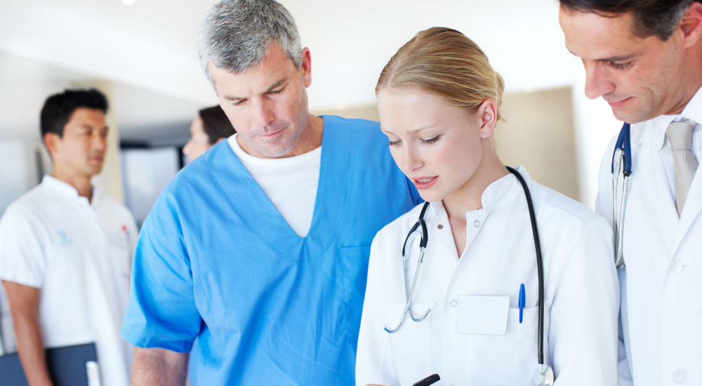 Imprevistos e Plano de Saúde Como se proteger