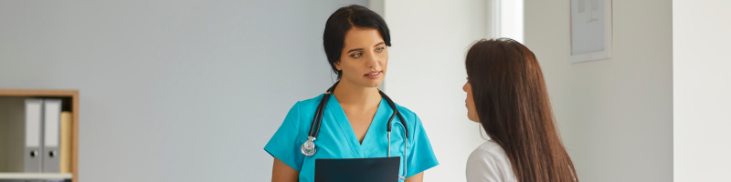 O coração é silencioso, mas não deve ser ignorado