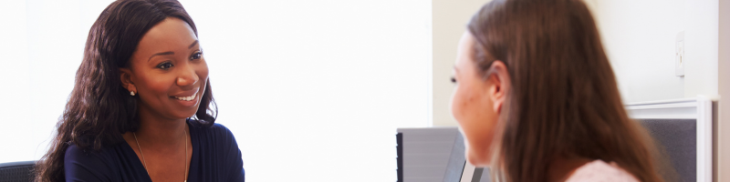 O que é cobertura parcial temporária (CPT)