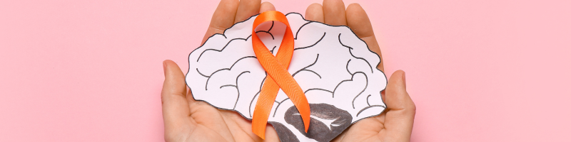 O que é esclerose múltipla?