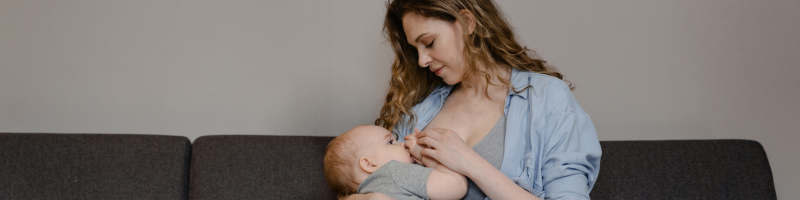 O que é o Agosto Dourado