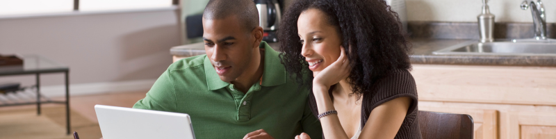 Por que essa mudança é importante