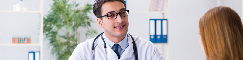 Por que ir ao cardiologista mesmo sem sintomas