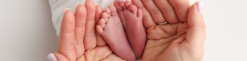 Por que o Teste do Pezinho é tão importante