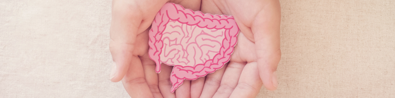 Por que os casos estão aumentando entre os mais jovens