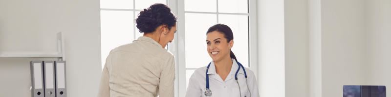 Quais os benefícios de cuidar da saúde do coração