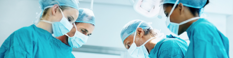 Quais são os tipos de cirurgia bariátrica