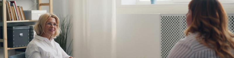 Quem pode fazer a cirurgia bariátrica