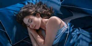 Rotina noturna: 6 dicas para melhorar o sono