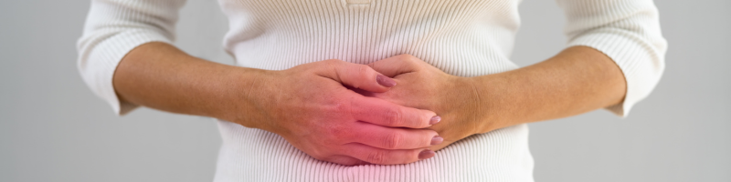 Sintomas que não devem ser ignorados