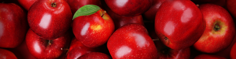 Um alimento funcional, de verdade