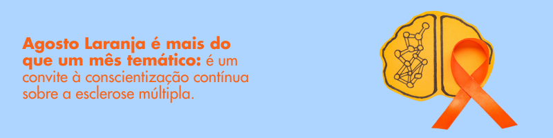 Um mês para lembrar… o ano inteiro!