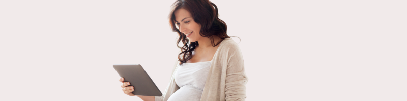 A importância de olhar além do básico