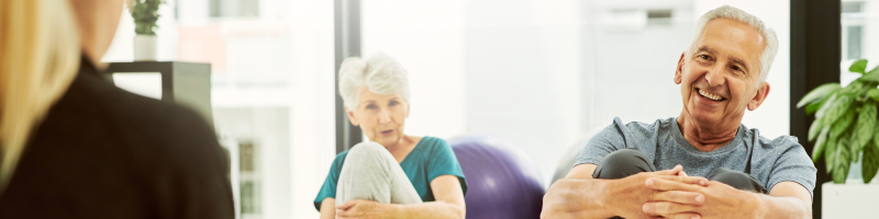 A banana é uma aliada dos ossos e músculos