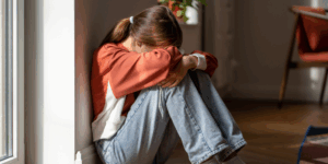 Castigo físico na infância: por que essa prática precisa acabar