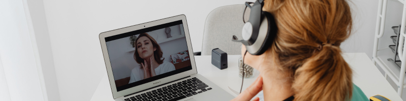 Como funciona a telemedicina