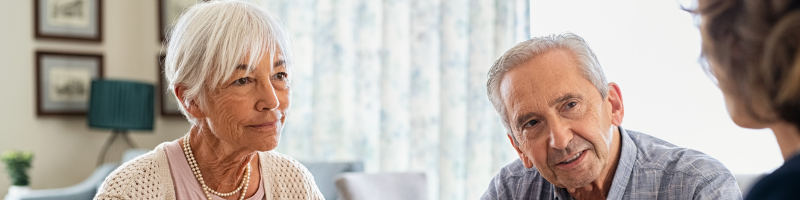 Como o plano de saúde faz a diferença