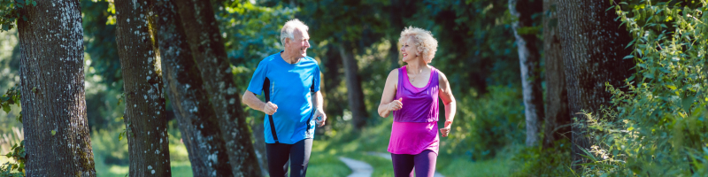 Como prevenir e controlar