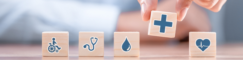 Conheça cada Plano Saúde