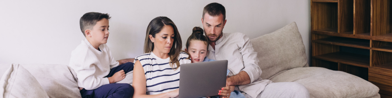 Conte com a Rota Seguros