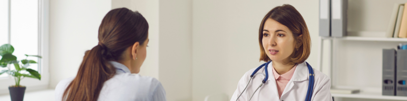 Cuidar da saúde é um ato de prevenção