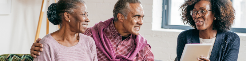 Custos e benefícios dos planos de saúde