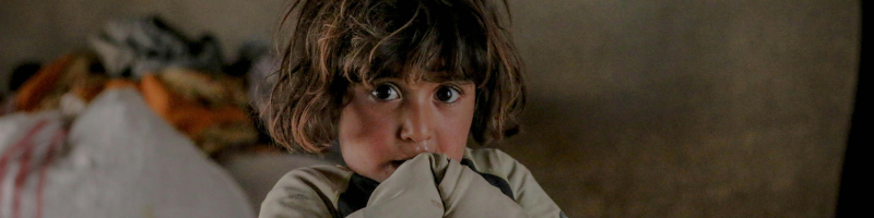 Efeitos cerebrais e cognitivos a longo prazo