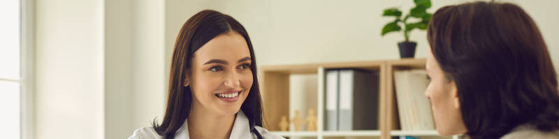 Escolhendo o plano certo para imprevistos