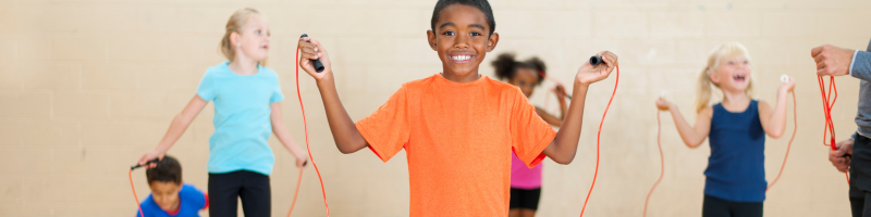 Exercícios físicos_ fortalecendo o corpo e os ossos