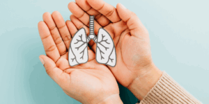 Fibrose cística é contagiosa Entenda mais!