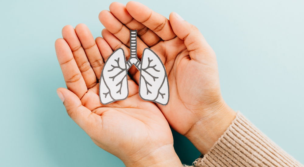 Fibrose cística é contagiosa Entenda mais!