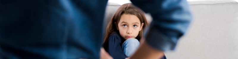 Impacto econômico e social