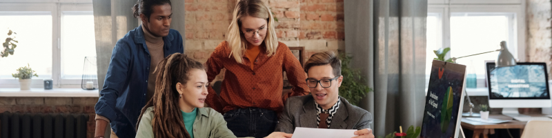 Já está pronto para escolher seu novo Plano de Saúde