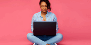 Laqueadura a idade mínima para realizar agora é de 21 anos