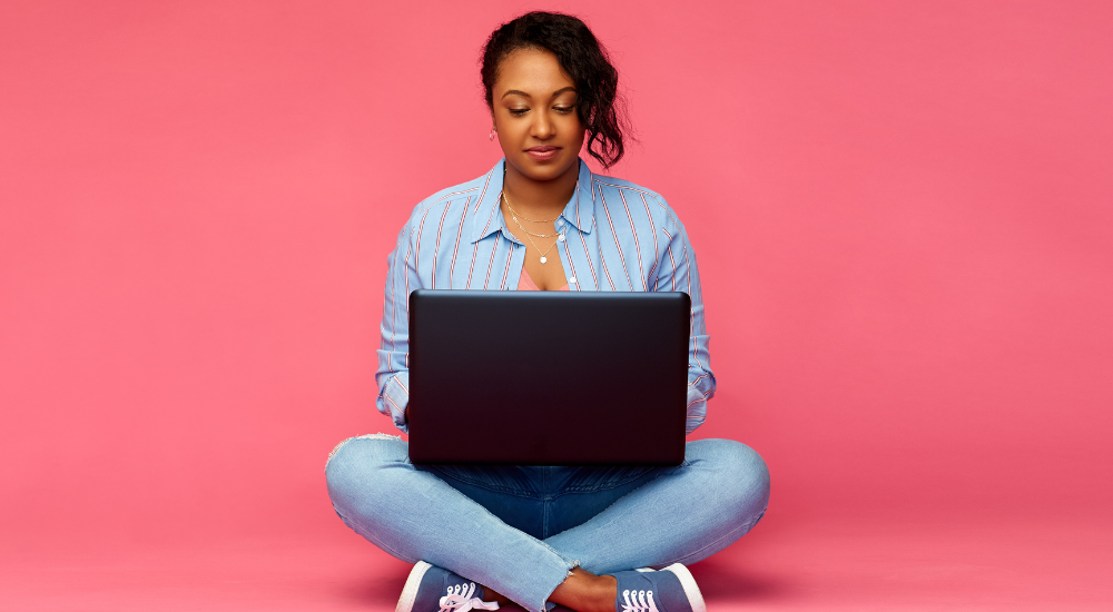 Laqueadura a idade mínima para realizar agora é de 21 anos