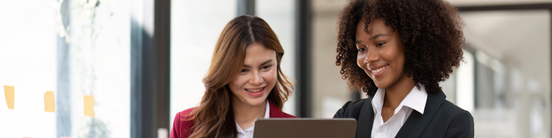 Modalidades de contratação