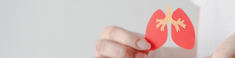 O que é a fibrose cística